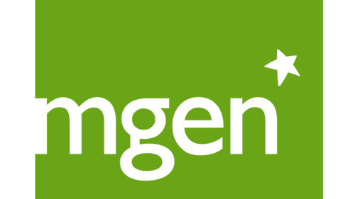 MGEN